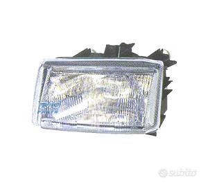FANALE SINISTRO PER SEAT IBIZA 6K 96-99 E CORDOBA 