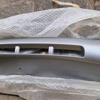 paraurti fiat 500 l trekking 