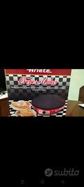 ariete crepes maker 