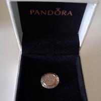 Anello Pandora 