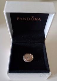 Anello Pandora 