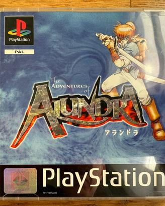 Giochi Playstation Sony Pal Xbox Nintendo
