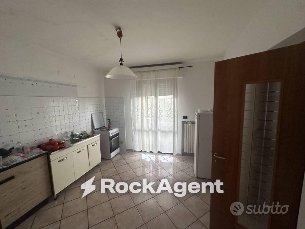 Appartamento – Collecorvino, Pescara - Vista 5