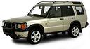 ricambi-usati-land-rover-discovery-del-2000