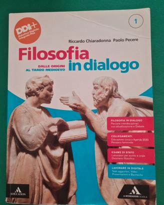 Filosofia in dialogo