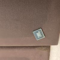 Coperchi Parapolvere JBL L 26