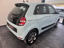 renault-twingo-sce-life