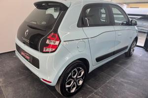 Renault Twingo SCe Life