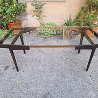 tavolo da pranzo design  Sant'Ambrogio de berti 