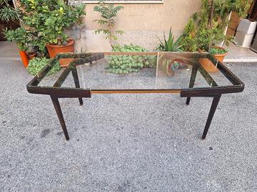 tavolo da pranzo design  Sant'Ambrogio de berti 