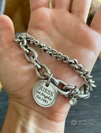 Bracciale Guess