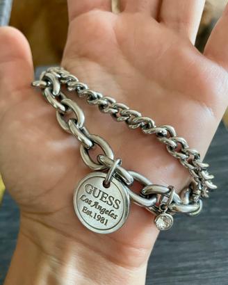 Bracciale Guess