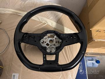Volante Golf  GTI/R/GTD