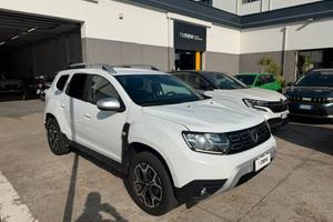 Dacia Duster 1.5 Blue dCi 8V 115 CV 4x2 Prestige