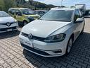 golf-1-5-tgi-5p-executive-bluemotion-technology