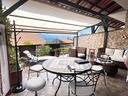 appartamento-santa-marina-cod-rif-3171046vrg-