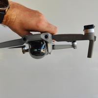 DRONE DJI