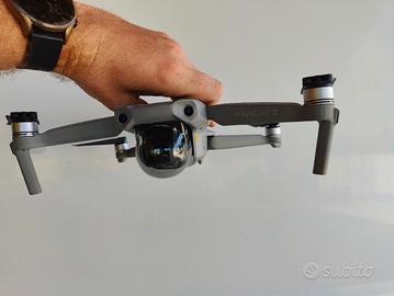 DRONE DJI