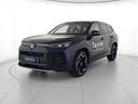 volkswagen-tayron-1-5-tsi-ehybrid-r-line-plus-204c