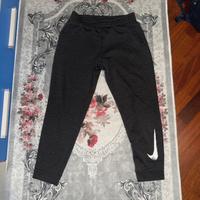 Pantalone nike della tuta