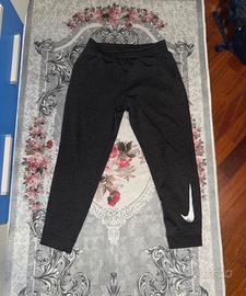 Pantalone nike della tuta