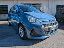 hyundai-i10-1-0-gpl-benzina-69cv