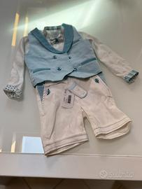 Luxury Dress 179 €219,90