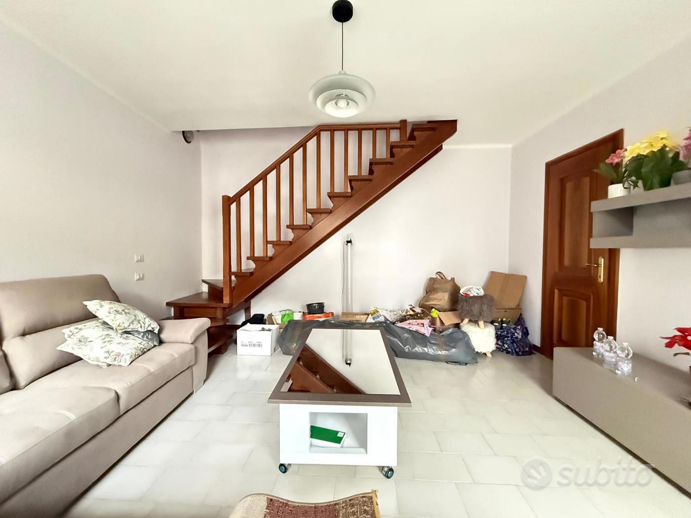 Appartamento – Chiari, Brescia - Vista 5