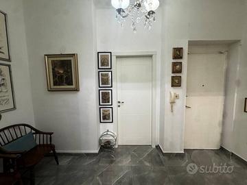 Appartamento di 60 m² con 2 locali a Torino