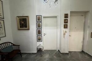 Appartamento di 60 m² con 2 locali a Torino