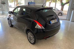 Lancia Ypsilon 1.3 MJT 16V 80 CV 5 porte S&S Gold