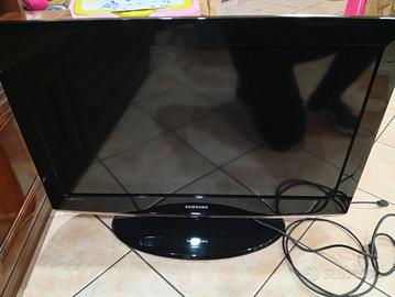 TV Samsung 