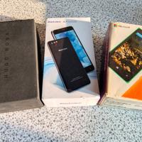 Cellulari 3 Pz