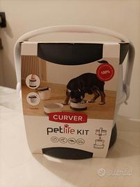 kit da viaggio curver