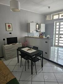 Appartamento di 65 m² con 3 locali a Nocera Superi