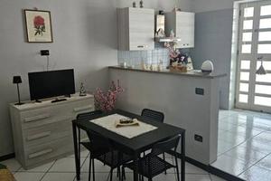 Appartamento di 65 m² con 3 locali a Nocera Superi