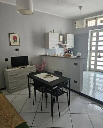 Appartamento di 65 m² con 3 locali a Nocera Superi