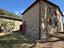 Immagine 7