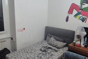 singola centro storico