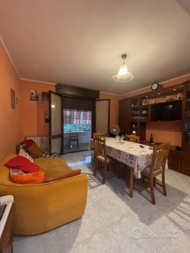 Appartamento – Corbola - Vista 2