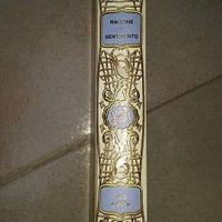 Ragione e sentimento di Jane Austen