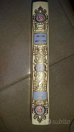 Ragione e sentimento di Jane Austen