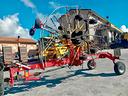 ranghinatore-doppio-pottinger-tipo-762c