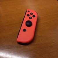 SPEDIZIONE 1 EURO - Joycon Dx Nintendo Switch