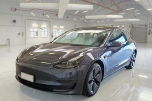 TESLA MODEL 3 75 KWH LONG RANGE DUAL MOTOR AWD 4 P