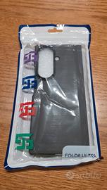 cover zfold8 ultra