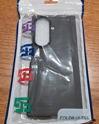 cover zfold8 ultra