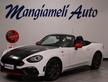 Abarth 124 Spider 1.4 t. m.air 170cv