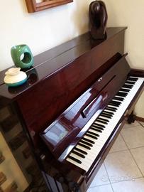 Pianoforte 