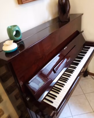 Pianoforte 
